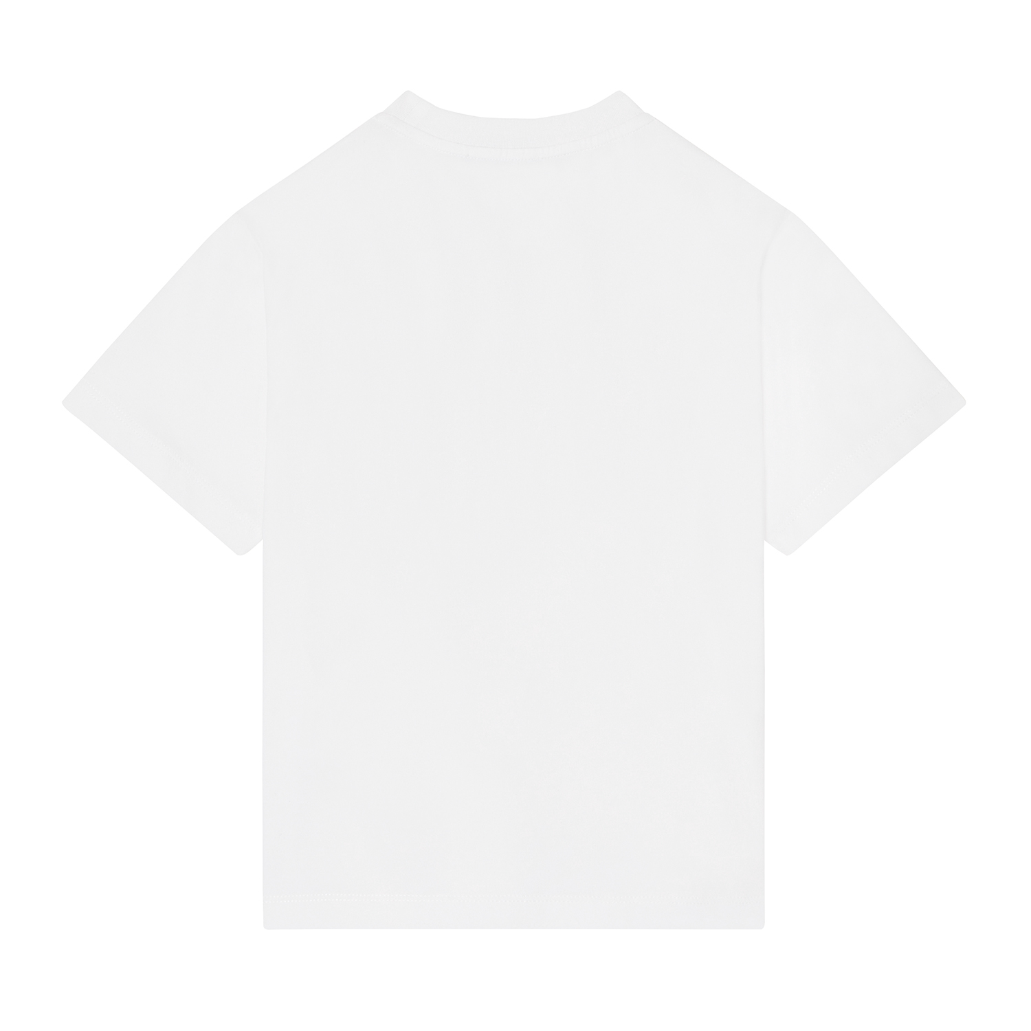 EB001318AF21808_U0003